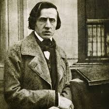 Chopin